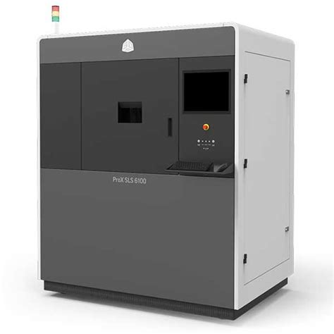 meilleure imprimantes sls 3d 2019|Best SLS 3D Printer: 2021 Buyer's Comprehensive Guide .